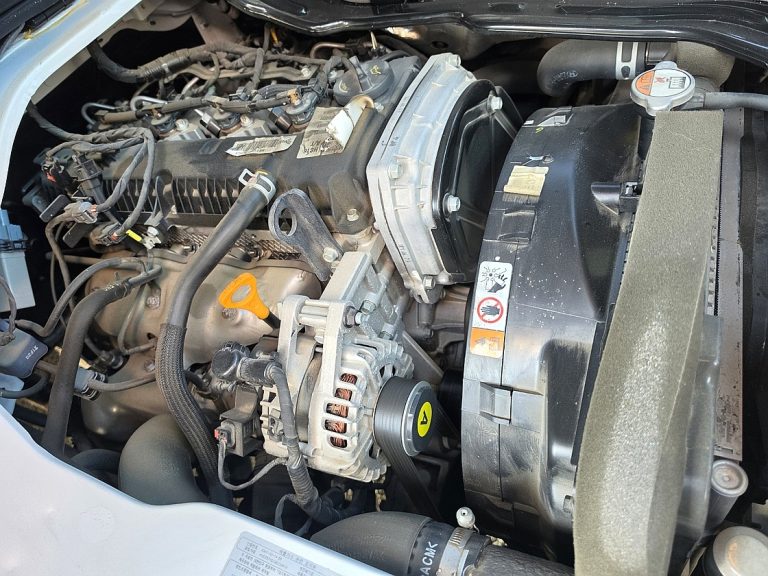 Автодом ван-кон Porter II 21 09 12,000 km дизель, фото 5