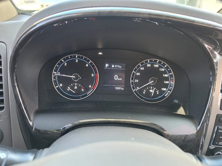 Автодом ван-кон Porter II 21 09 12,000 km дизель, фото 6