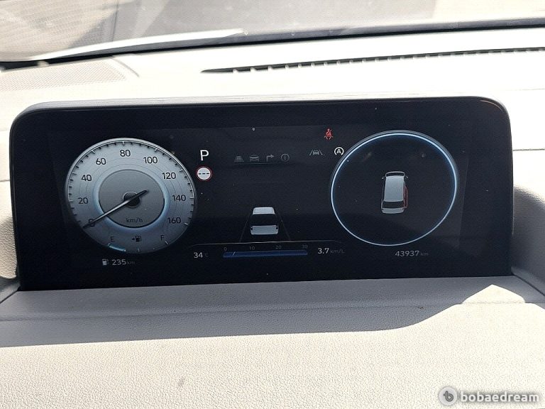 Автодом ван-кон Staria 4WD 2.2 дизель кемпер 4 23 04 43,928 km дизель, фото 6