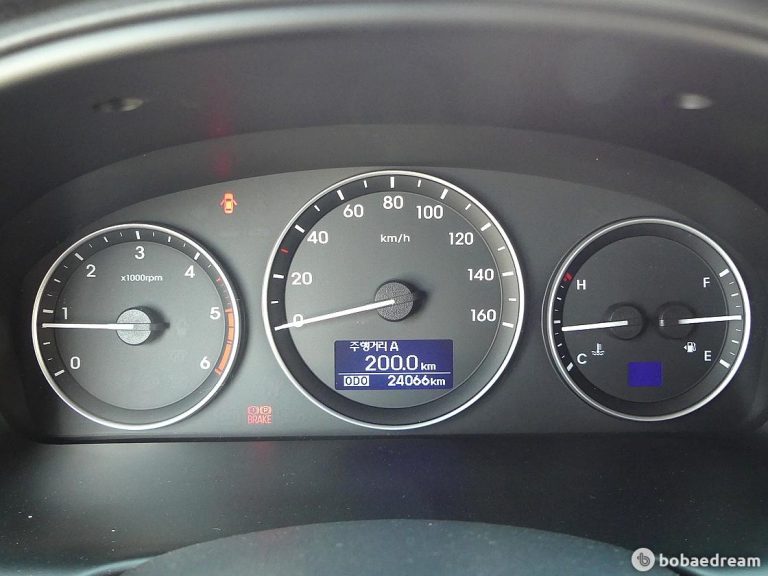 Автодом ван-кон Grand Starex 17 06 24,067 km дизель, фото 6