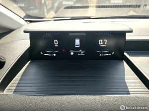 Автодом ван-кон Staria 2.2 дизель 2WD 22 08 52,182 km дизель, фото 6