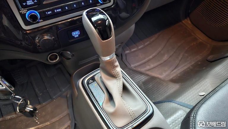 Автодом ван-кон Porter II 21 09 12,000 km дизель, фото 7