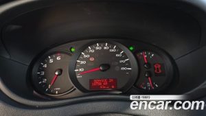Автодом ван-кон Master, фото 8
