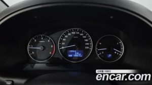 Автодом ван-кон Grand Starex, фото 8