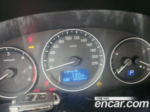Автодом ван-кон Grand Starex, фото 8
