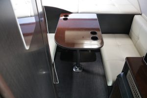Автодом автобус-кон Riese II RV Bikufutoepokumiyu бытовойкондиционер, фото 8