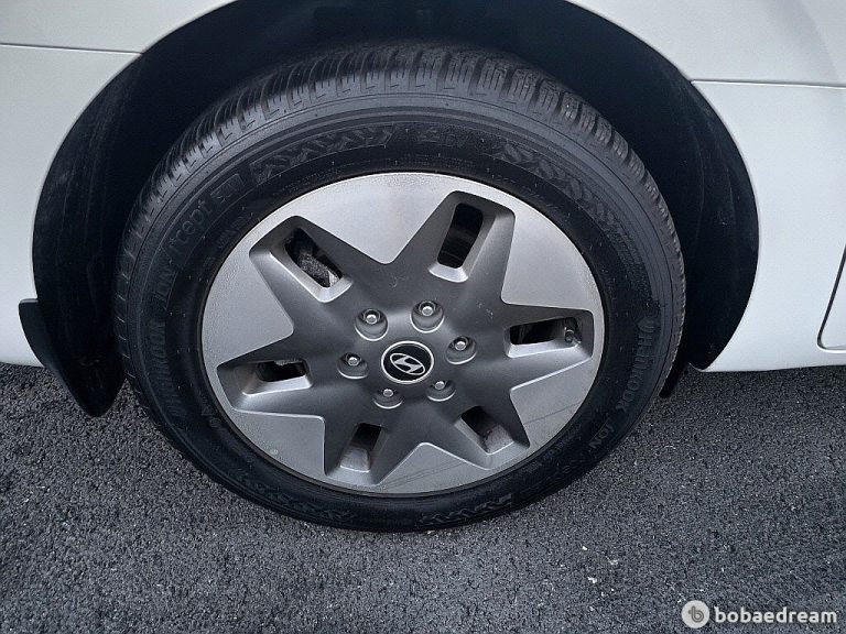 Автодом ван-кон Staria 4WD 2.2 дизель 24 04 76,662 km дизель, фото 9