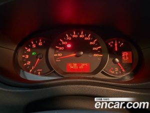 Автодом ван-кон Master, фото 9