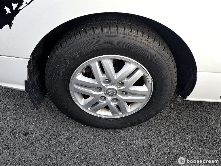 Автодом ван-кон Grand Starex 2.5 дизель 2WD 19 06 85,313 km дизель, фото 9