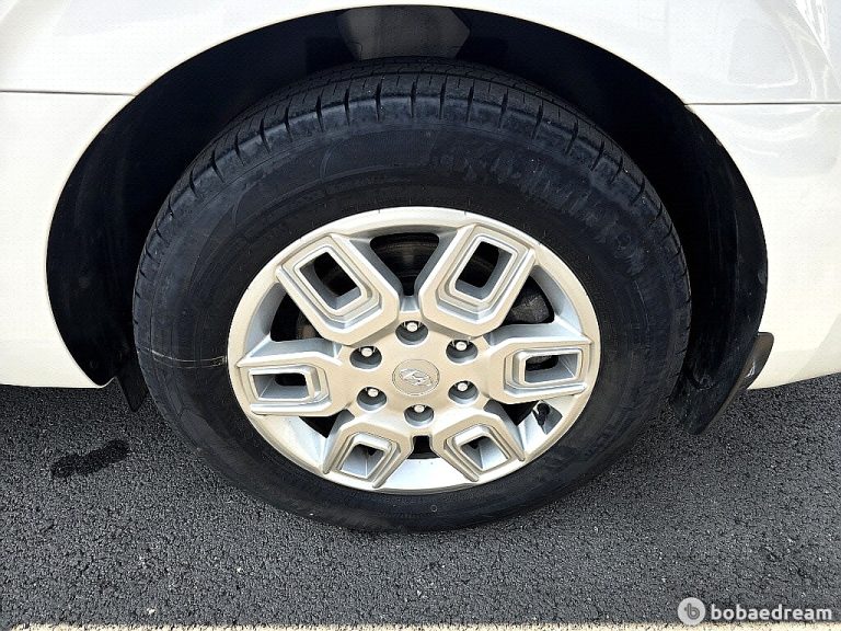 Автодом ван-кон Staria 2.2 дизель 2WD 22 08 52,182 km дизель, фото 9