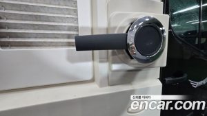 Автодом ван-кон Master, фото 10