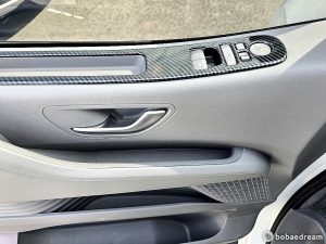 Автодом ван-кон Staria 4WD 2.2 дизель кемпер 4 23 04 43,928 km дизель, фото 11