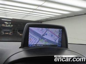 Автодом ван-кон Grand Starex 4WD, фото 11