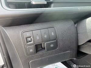Автодом ван-кон Staria 4WD 2.2 дизель 24 04 76,662 km дизель, фото 12