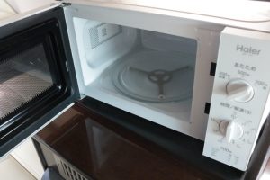 Автодом автобус-кон Riese II RV Bikufutoepokumiyu бытовойкондиционер, фото 13