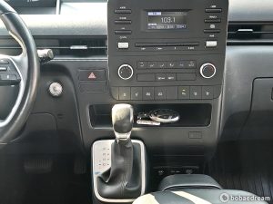Автодом ван-кон Staria 3.5 LPG 25 03 47,832 km LPG, фото 13