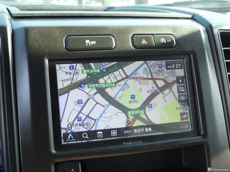 Автодом ван-кон F150 2.7 19 05 86,966 km бензин, фото 14