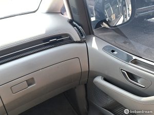 Автодом ван-кон Staria 4WD 2.2 дизель кемпер 4 23 04 43,928 km дизель, фото 14