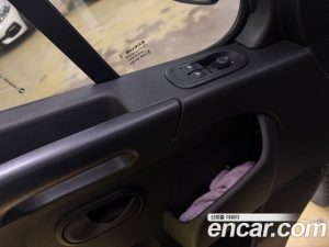 Автодом ван-кон Master, фото 14