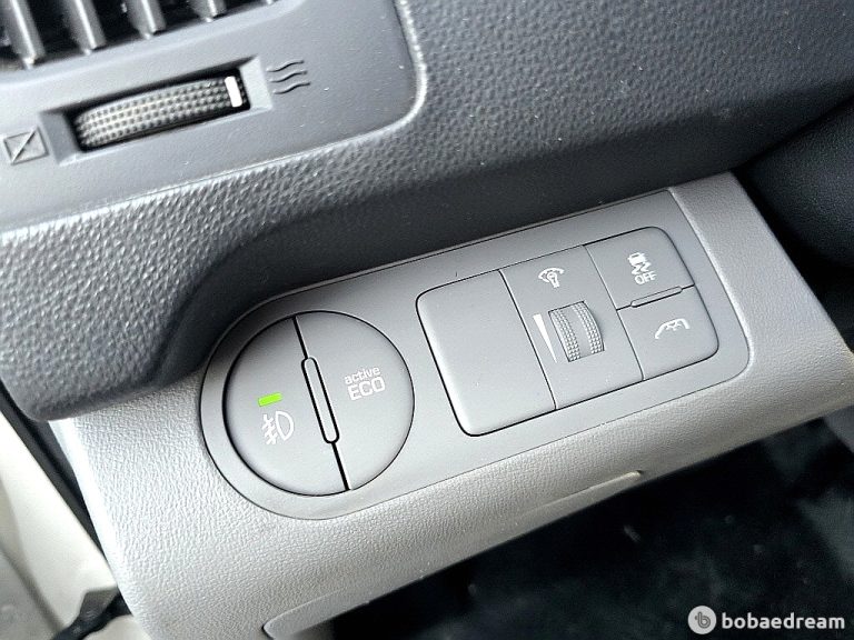 Автодом ван-кон Grand Starex 2.5 дизель 2WD 19 06 85,313 km дизель, фото 14