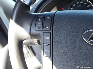 Автодом ван-кон Grand Starex 17 06 24,067 km дизель, фото 14