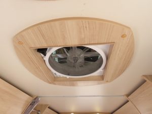 Автодом кабина-кон KamroadNuts RV Jipuni X Eboraito 4WD, фото 15