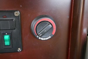 Автодом кабина-кон Kamroad Nuts RV Suteingurei бытовойкондиционер, фото 15