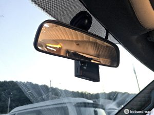 Автодом ван-кон Grand Starex 2.5 дизель 2WD 20 07 68,942 km дизель, фото 15
