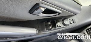 Автодом ван-кон Grand Starex 4WD, фото 16
