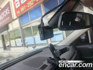Автодом ван-кон Grand Starex, фото 17