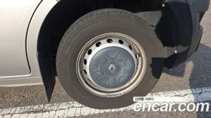 Автодом ван-кон Master, фото 21
