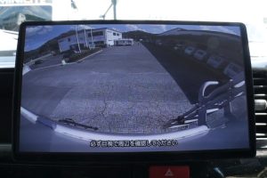 Автодом кабина-кон Hiace Fuanruchie Serengetei FF Hita, фото 23