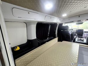 Автодом ван-кон Staria 4WD 2.2 дизель 24 04 76,662 km дизель, фото 25