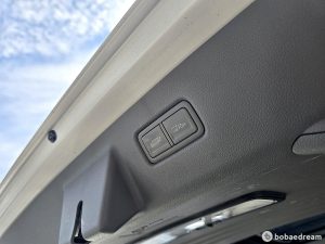 Автодом ван-кон Staria 4WD 2.2 дизель кемпер 4 23 04 43,928 km дизель, фото 25