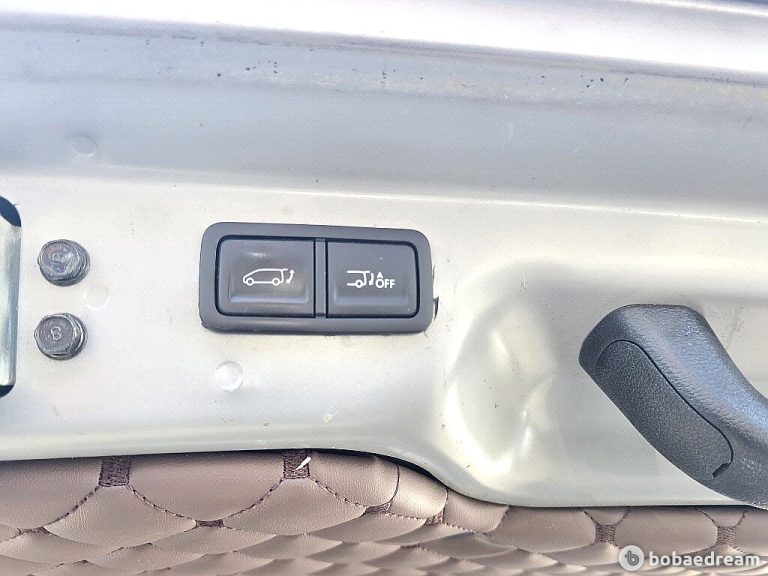 Автодом ван-кон Staria 3.5 LPG 25 03 47,832 km LPG, фото 27