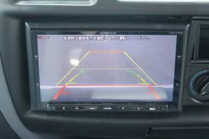 Автодом кабина-кон Bongo AtoZ Amitei FF Hita Renji 4WD, фото 28