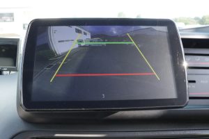 Автодом автобус-кон Riese II RV Bikufutoepokumiyu бытовойкондиционер, фото 29