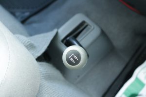 Автодом кабина-кон Bongo AtoZ Amitei FF Hita Renji 4WD, фото 29