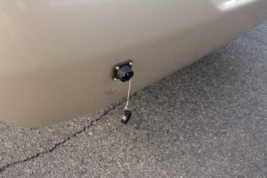 Автодом автобус-кон Riese II RV Bikufutoepokumiyu бытовойкондиционер, фото 37