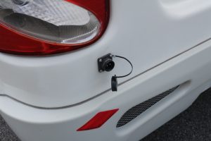 Автодом кабина-кон Bongo AtoZ Amitei FF Hita Renji 4WD, фото 40